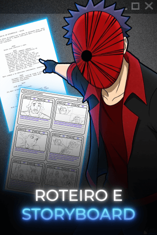 AULA 2 - ROTEIRO E STORYBOARD (1)