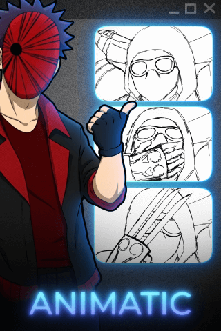 AULA 3 - ANIMATIC (1) (2)